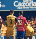 Prohibidos los errores groseros en la categoría de bronce del fútbol nacional