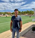El PAR exige al Ayuntamiento de Teruel un plan urgente para ampliar las instalaciones deportivas en la ciudad