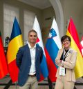 Euromontana celebra su 30 aniversario bajo la presidencia de la Diputación de Teruel