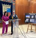 El Museo de la Guerra Civil-Batalla de Teruel abrirá en 2028