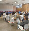 Expertos en patrimonio defienden que los museos forman parte de la comunidad y deben apostar por integrarla en sus acciones