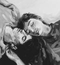 ArTeSala reanuda el pulso expositivo con Sara Brezaeru y  Elías García Montes