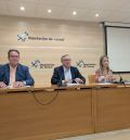La Diputación de Teruel amplía el Plan de Concertación a 12,3 millones y lo repartirá en octubre