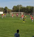 Andorra y Utrillas calcan el inicio del curso pasado y Calamocha lo mejora