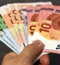Así han evolucionado los servicios financieros a lo largo de los últimos años