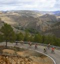 Teruel venderá su apuesta para el turismo en bici en la primera feria cicloturista de España