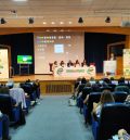 CSIF reivindica una mayor inversión en salud mental para reducir las conductas suicidas