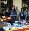 Marina Heredia, fundadora de Los Libros del Gato Negro: “Lo peor del mundo es un  buen texto que se te cae de las manos por estar mal editado”