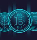 Cómo funciona el cashback de una cripto tarjeta y cómo aprovecharlo al máximo
