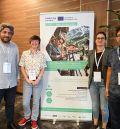 La DPT lidera en Cracovia el primer encuentro de los socios del proyecto Start in Mountains sobre emprendimiento en zonas de montaña