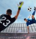 Cómo Rematch logró una victoria entre los gamers de fútbol