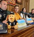 Teruel acoge la Semana Europea de la Movilidad del 15 al 21 de septiembre