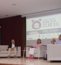Las empresas tractoras del Jamón de Teruel requieren un plan estratégico para el porcino
