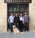 El 73% de los productos trufados contienen aromas ajenos a ‘Tuber melanosporum’
