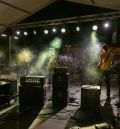 El Jam On Fest retorna en dos sesiones con diez bandas turolenses en total