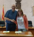 El Ayuntamiento de Calamocha colabora con trece asociaciones con más de 16.000 euros