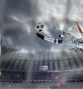 Por qué los jugadores de Steam son la columna vertebral silenciosa de los eSports de fútbol