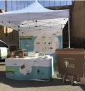 Lanzan una campaña para la recogida selectiva de materia orgánica en 180 pueblos de Teruel