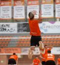 Teruel da la bienvenida este sábado al nuevo Pamesa frente a Herce Soria (18:30 horas)