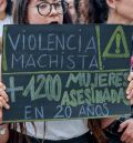 A pocos kilómetros de la meta