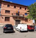 La OCA de Muniesa vuelve a prestar servicio tras la reincorporación de la veterinaria