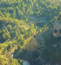 Teruel Existe ofrece las alegaciones al proyecto de almacenamiento de CO2 en el Maestrazgo