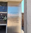 Comienza la toma de muestras para identificar los restos de doce personas de una fosa en Singra