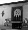 El Cine Victoria. Tres décadas de sueños y fantasías en Teruel
