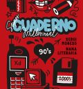 Cuatro útiles manuales, tan prácticos como poderosos