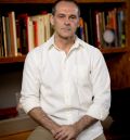 Sebastián Roa, escritor turolense: “Los monasterios emitieron muchos documentos medievales, pero gran parte de ellos ofrecen datos falsos”