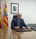 José Luis Castán, director de servicio provincial de educación, cultura y deporte: “Nuestro objetivo es adaptarnos  a la realidad de Teruel y atender  a los deseos de las familias”