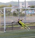 Next Level Teruel pone fin a una exigente pretemporada