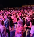 La música local reclama su espacio  en una nueva edición del Jam On Festival