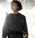 ‘Alien’ llega a la tierra