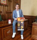 La nueva edición de Jazz Teruel rinde homenaje a las grandes mujeres pioneras de este género