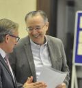 Amigos de la Celtiberia concede su máximo galardón anual a la revista turolense Turia