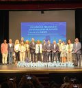 Comunicar con empatía y rigor, las claves para afrontar retos de la salud mental en la sociedad