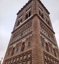 Intrusismo en el turismo