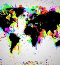 El mundo se enreda cada vez más