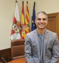 La Oficina de la Energía de la DPT facilitará a los ayuntamientos la adhesión al Plan de Acción para el Clima y la Energía Sostenible