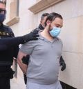 El Rambo de Requena suma ya 39 años de condenas por sus delitos en Teruel y Valencia