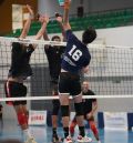 Pamesa sigue su camino victorioso de pretemporada ganando a Tarragona en Barbastro
