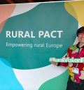 Las zonas rurales europeas quieren pasar a la acción y se reúnen en Bélgica para orientar acciones conjuntas del Pacto Rural