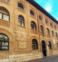 Correos ofrece su Tarjeta Prepago online y en 17 oficinas de Teruel para compras seguras