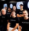 PLD Space y la ESA diseñarán un software de navegación para el aterrizaje de cohetes