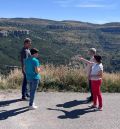 El PSOE presentará alegaciones contra el permiso de investigación para almacenar CO2 en el Maestrazgo