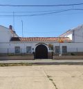 La AUGC alerta de la salida de la provincia de 60 guardias civiles