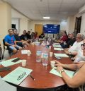 Omezyma aplicará la recirculación de fondos para rescatar expedientes