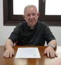 Belenguer, elegido administrador de la Diócesis de Teruel y Albarracín