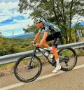 Roberto Bou reaparece este domingo en Copa del Mundo